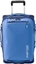 Изображение Eagle Creek Eagle Creek Expanse Intl CO 35L Aizume Blue