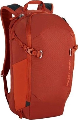 Изображение Eagle Creek Eagle Creek Explore Backpack 26L Midnight Sun