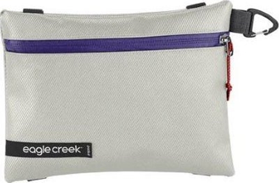 Picture of Eagle Creek Eagle Creek Gear Pack It Pouch S Silver