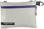 Attēls no Eagle Creek Eagle Creek Gear Pack It Pouch S Silver