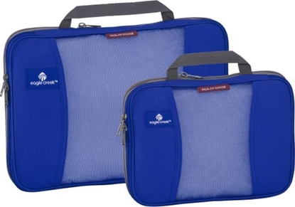 Изображение Eagle Creek Eagle Creek Original Compr.Set S/M Blue Sea