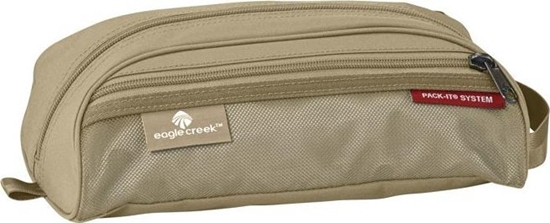 Изображение Eagle Creek Eagle Creek Original Quick Trip Tan EC041218055