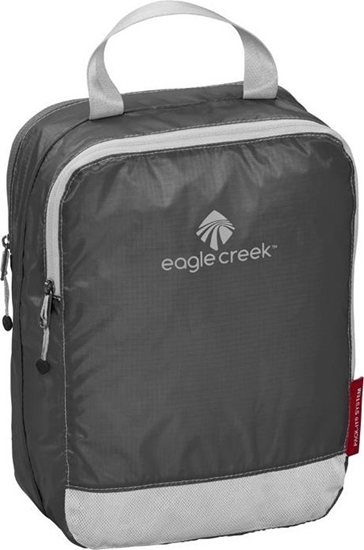 Picture of Eagle Creek Eagle Creek Specter Clean Dirty HalfCube S Ebony