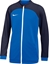 Picture of Eb Fit Bluza dla dzieci Nike Dri FIT Academy Pro niebiesko-granatowa DH9283 463 XL