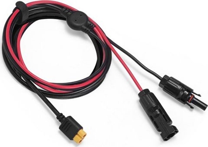 Изображение EcoFlow Kabel MC4 3.5m do XT60