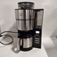 Picture of Ecost customer return Melitta AromaFresh Therm 1021-12, Coffee maker