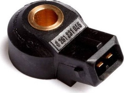 Picture of Ecumaster Ecumaster Knock sensor Bosch