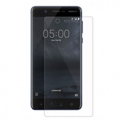 Picture of Eiger Screen Protector do Nokia 5 (EGSP00133)