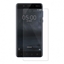 Picture of Eiger Screen Protector do Nokia 5 (EGSP00133)