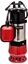 Picture of Einhell Einhell Dirt water pump GC-DP 5010 G, immersion / pressure pump (red / silver, 500 watts)