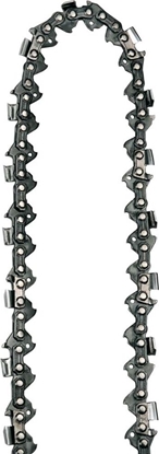 Picture of Einhell Einhell replacement chain 40cm (56T) 4500320 - saw chain