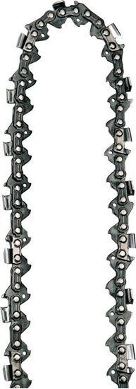 Picture of Einhell Einhell replacement chain 40cm (56T) 4500320 - saw chain