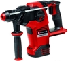 Изображение Einhell HEROCCO 36/28 Solo MŁOT UDAROWY AKU 4513950