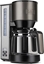 Изображение Ekspres przelewowy Black&Decker Black+Decker BXCO1000E overflow coffee maker