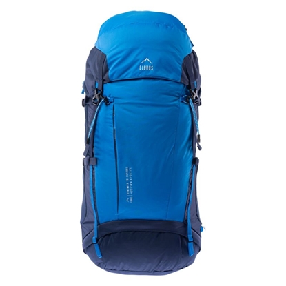 Изображение Elbrus Montana 55 Mugursoma 92800562076