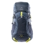 Изображение Elbrus Triglav 40 Mugursoma 92800606897