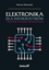 Изображение Elektronika dla informatyków i studentów...