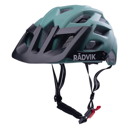 Изображение ENDURO helmet 92800617500 - M