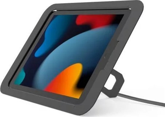 Picture of Etui na tablet Compulocks IPAD 10.2 LOCK AND SECURITY