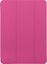 Picture of Etui na tablet Pomologic Pomologic BookCase - obudowa ochronna do iPad Pro 11" M4 (2024) (pink)