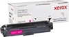 Изображение Everyday (TM) Magenta Toner by Xerox compatible with Brother TN241M