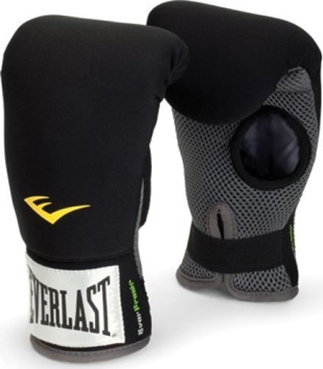 Picture of Everlast Neoprenowe Rękawice Bokserskie Treningowe EVERLAST Heavy Bag