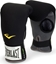 Attēls no Everlast Neoprenowe Rękawice Bokserskie Treningowe EVERLAST Heavy Bag