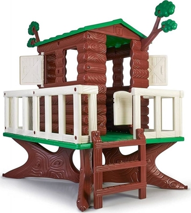 Изображение Feber Domek dla dzieci House on The Tree