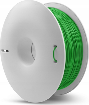 Picture of Fiberlogy Filament Easy PLA zielony