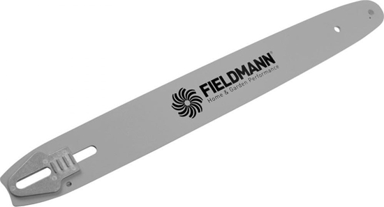 Изображение Fieldmann FZP 9014