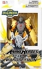 Picture of Figurka ANIME HEROES DIGIMON - WARGREYMON