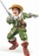 Picture of Figurka Papo D'Artagnan