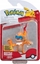 Attēls no Figurka Pokemon Pokémon - Battle Figure - Monferno (PKW3010) /Figures /Multi