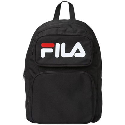 Изображение Fila Fenyi Mugursoma FBU0122 80010