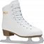 Изображение Fila FILA SKATES ŁYŻWY EVE ICE white 41