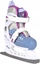 Attēls no Fila FILA SKATES ŁYŻWY J-ONE G ICE HR M/31-35 white/lgbl