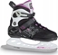 Attēls no Fila FILA SKATES ŁYŻWY PRIMO ICE LADY 38 black/grey/magneta