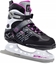 Attēls no Fila FILA SKATES ŁYŻWY PRIMO ICE LADY 41 black/grey/magneta