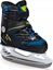 Attēls no Fila FILA SKATES ŁYŻWY X-ONE ICE Blue/Lime XL41 F22