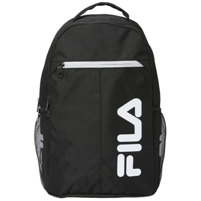 Изображение Fila Folsom Mugursoma FBU0127 80010