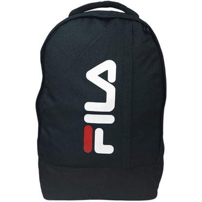 Изображение Fila Fussa FBU0125 80010 Mugursoma