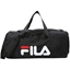 Изображение Fila Fuxin GymSporta soma FBU0118 80010