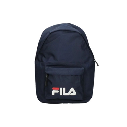 Изображение Fila New Scool Two Mugursoma 685118-170