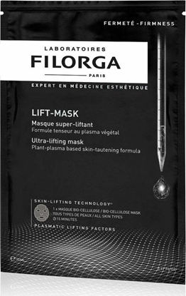 Изображение Filorga FILORGA LIFT MASK