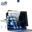 Picture of Filtr Dux Ducis Folia prywatyzująca Dux Ducis Privacy Film na MacBook Air 13'' (2022/2024)