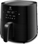 Picture of Frytkownica beztłuszczowa Electrolux AIR FRYER EAF3B ELECTROLUX