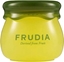 Изображение Frudia Frudia Avocado Cica Relief Lip Balm regenerujący balsam do ust 10ml