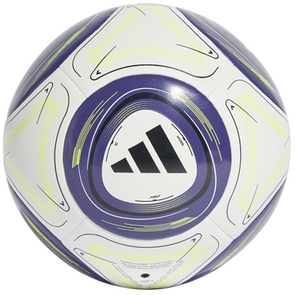 Изображение Fubola bumba adidas Messi Training JG3872