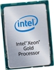 Picture of Fujitsu Intel Xeon Gold 5115 processor 2.4 GHz 13.75 MB L3