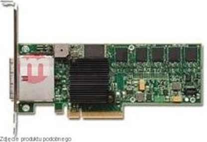 Picture of Fujitsu RAID Ctrl SAS 6G 5/6 512MB (D2616) - S26361-F3554-L512